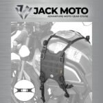 Rhinowalk MTR001B