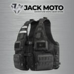 Rhinowalk Vest M1012