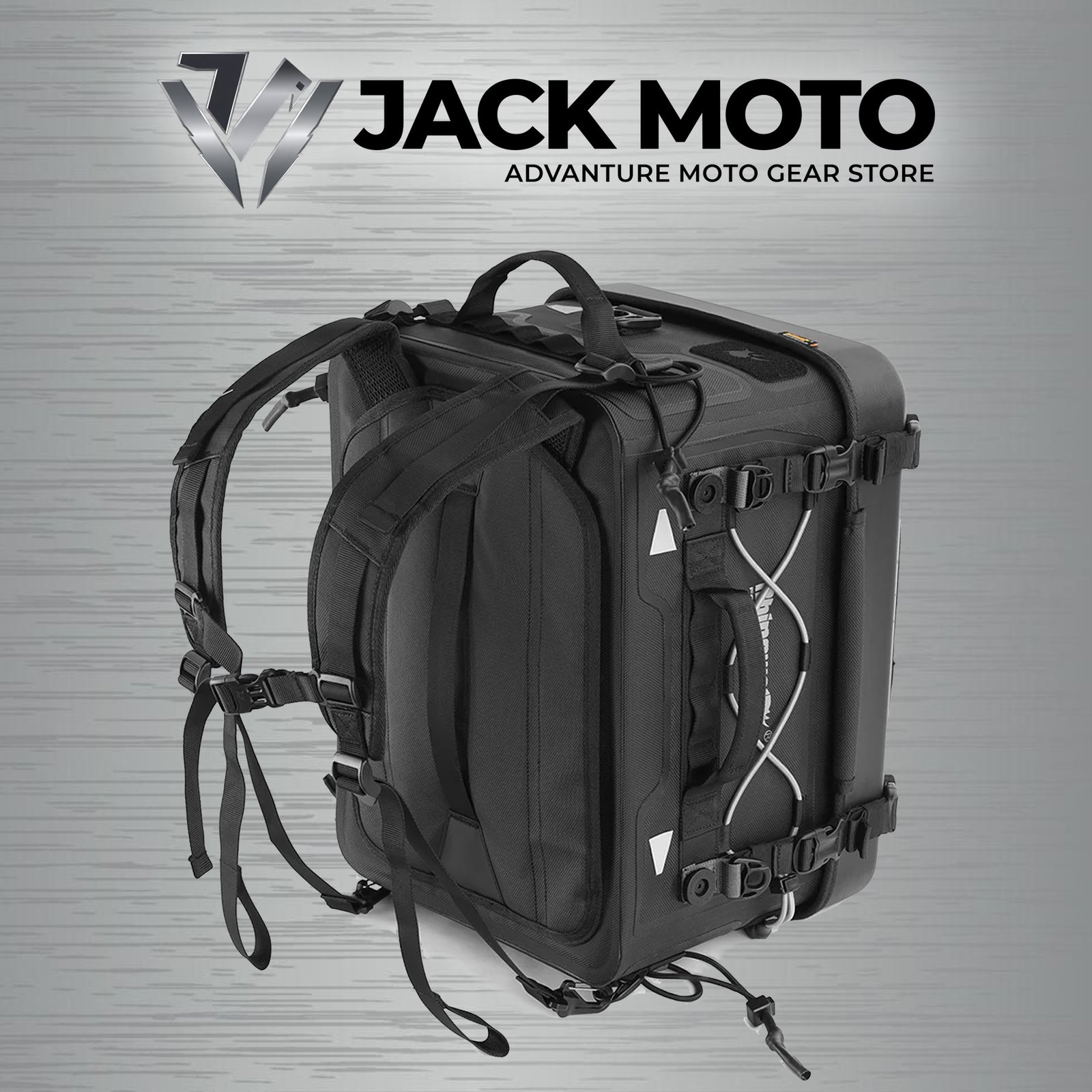 Rhinowalk MFT 2305 - Gambar 2