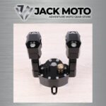 Steering Damper Stabilizer