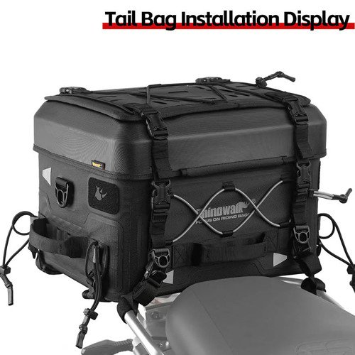 Rhinowalk MFT2305