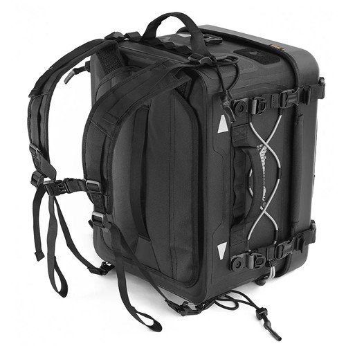 Rhinowalk MFT2305 - Gambar 3