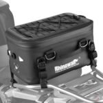 Rhinowalk MFT2306