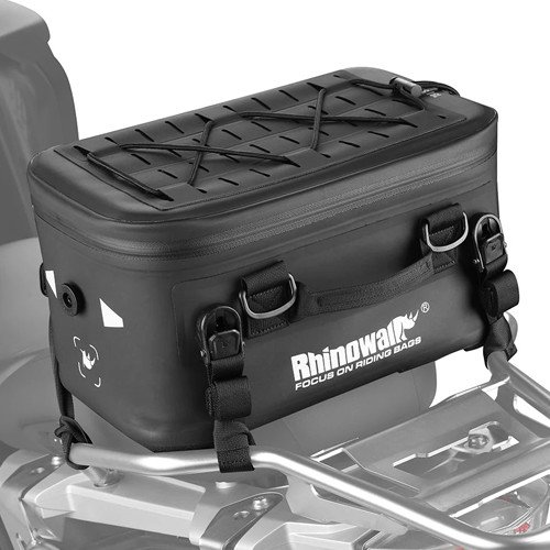 Rhinowalk MFT2306