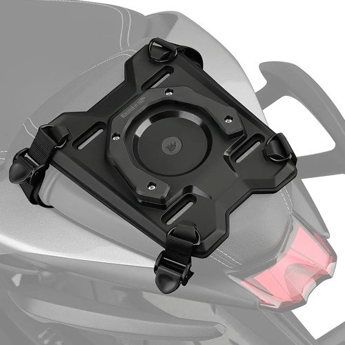 Rhinowalk XM10490